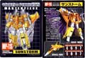 Sunstorm hires scan of Techspecs